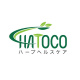 Hatoco's avatar