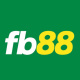 fb88vnio's avatar