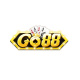 Go88fgdpscotland's avatar