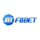 f8betcouk's avatar