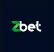 zbetstv's avatar