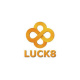 luck8parts2025's avatar