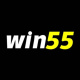 win55so's avatar