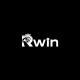 rwingold's avatar
