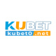 kubet0net's avatar