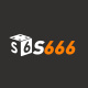 s666tools's avatar
