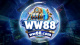 ww88gameguru's avatar