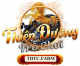 tdtcfarm's avatar