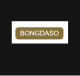 bongdasohelp's avatar