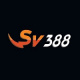 sv388works's avatar
