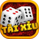 taixiuonlineglobal's avatar