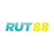 rut88dev's avatar