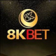 8kbetso's avatar