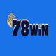 78win01live's avatar