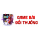 gamebaidoithuong29net's avatar