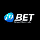 nhacaii9bet41uk's avatar