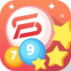 79sodobest's avatar