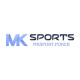 mksportpoker's avatar