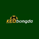 keobongdavnme's avatar