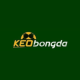 getindgeportals's avatar