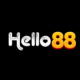 hello88aetop's avatar