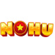 nohu78wiki's avatar
