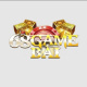 68gamebaibid2024's avatar
