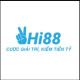 hi88bz's avatar