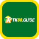 tk88guide's avatar