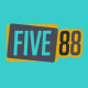 five882com's avatar