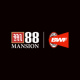 m88support's avatar