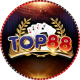 top88gamesite's avatar