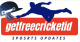 getfreecricketid's avatar