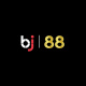 bj88place1's avatar