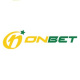 onbettips's avatar