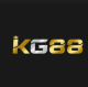 kg88plus's avatar