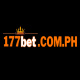 177betcomph's avatar