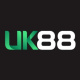 uk88meuk's avatar