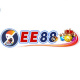 e88guru's avatar