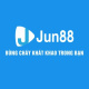 4jun88net1's avatar