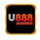 u888bussiness's avatar