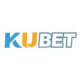 kubet111life's avatar