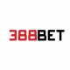 betsupport's avatar