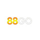 88gohost's avatar