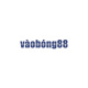 vaobong88top's avatar