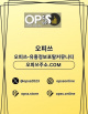 압구정오피 오피사이트.NET 압구정OP's avatar