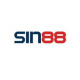 sin88bt's avatar