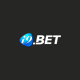 i9bet48net's avatar