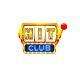 HITCLUBlink2025's avatar