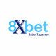 8xbet7games's avatar